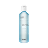 COSRX Hydrium Watery Toner 280ml